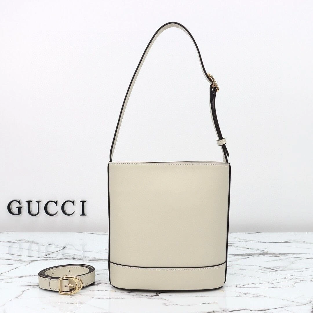 Gucci 73 mini bucket bag HighPerformance 1083