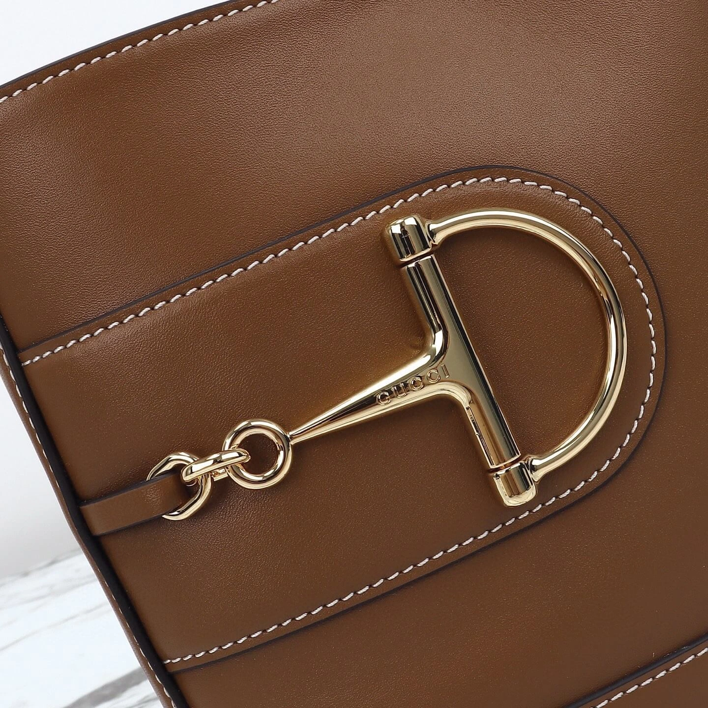 MultiPurpose Gucci 73 mini bucket bag 1081