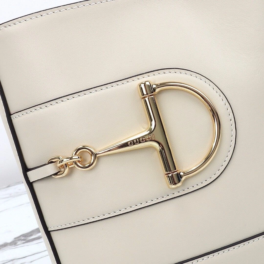Gucci 73 mini bucket bag HighPerformance 1083