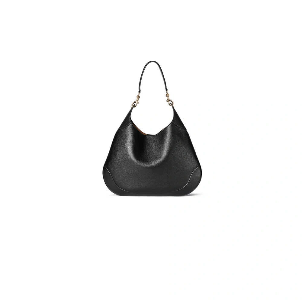 ModernLook Gucci B large shoulder bag(HIGH-END GRADE) 1007