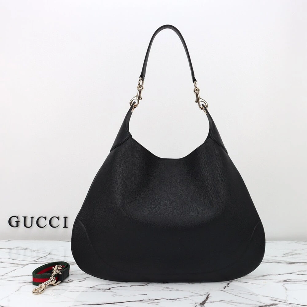 ModernLook Gucci B large shoulder bag(HIGH-END GRADE) 1007