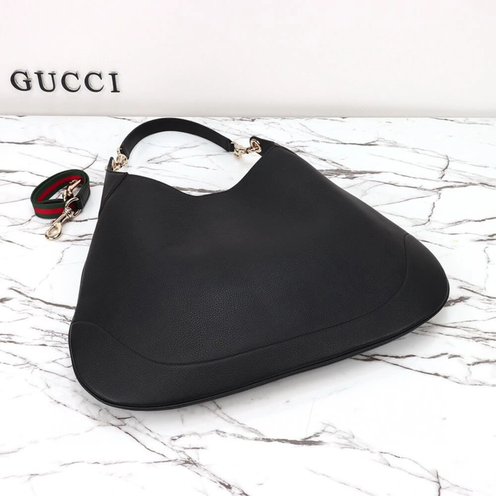 ModernLook Gucci B large shoulder bag(HIGH-END GRADE) 1007