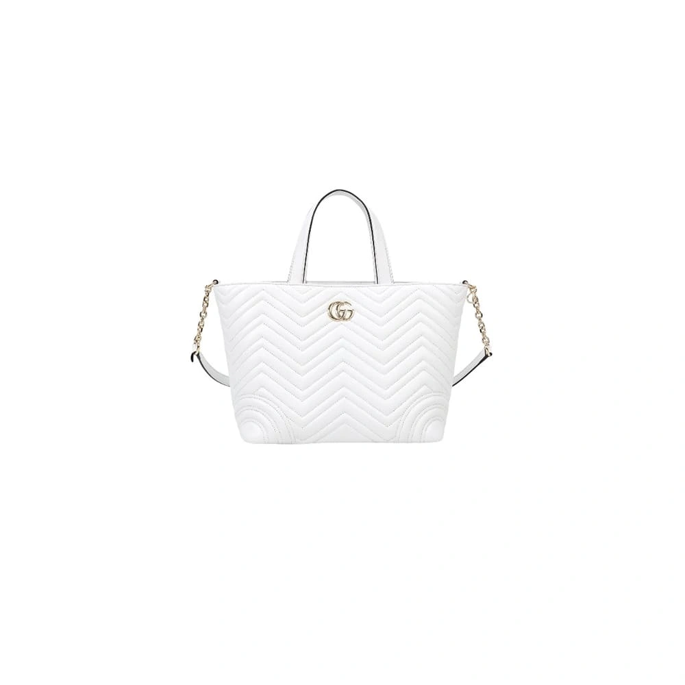 Gucci Betty medium tote bag Cozy 956