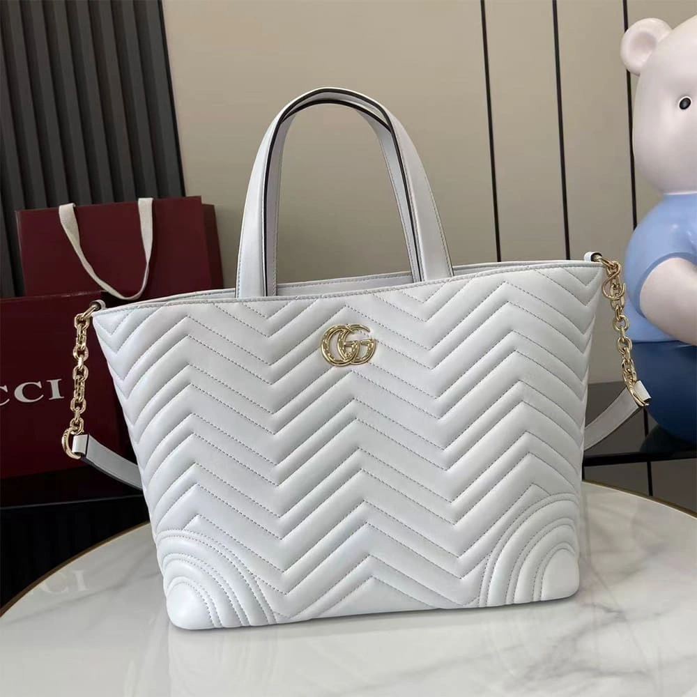 Gucci Betty medium tote bag Cozy 956