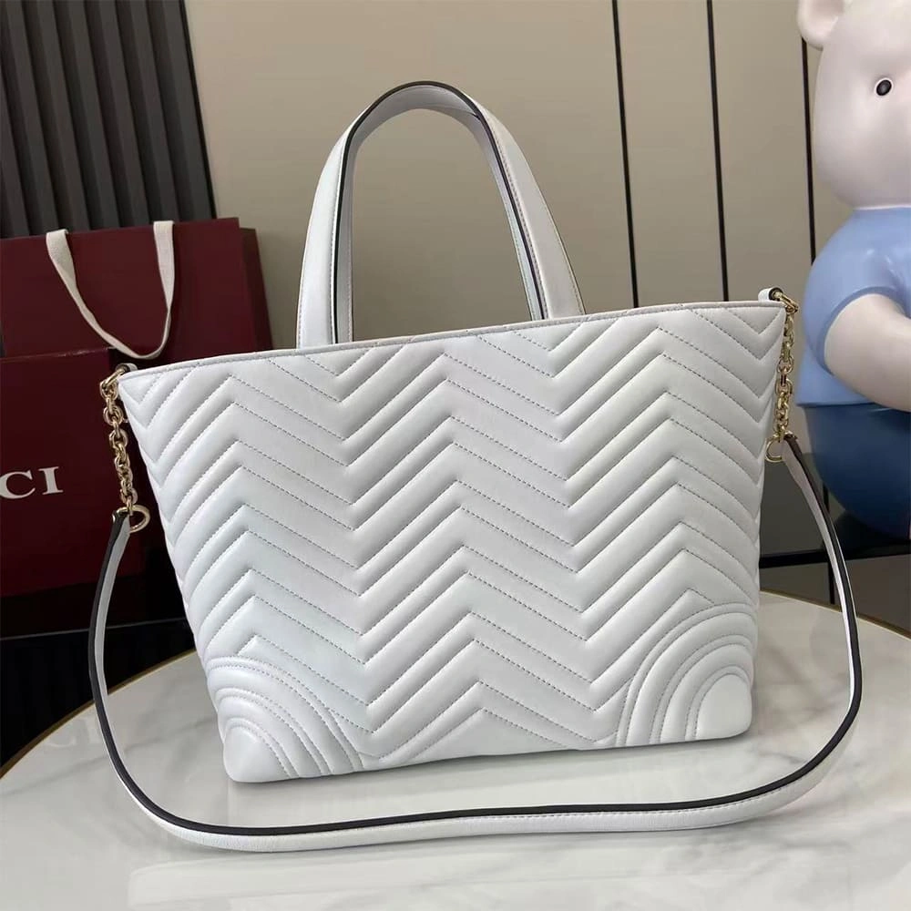 Gucci Betty medium tote bag Cozy 956