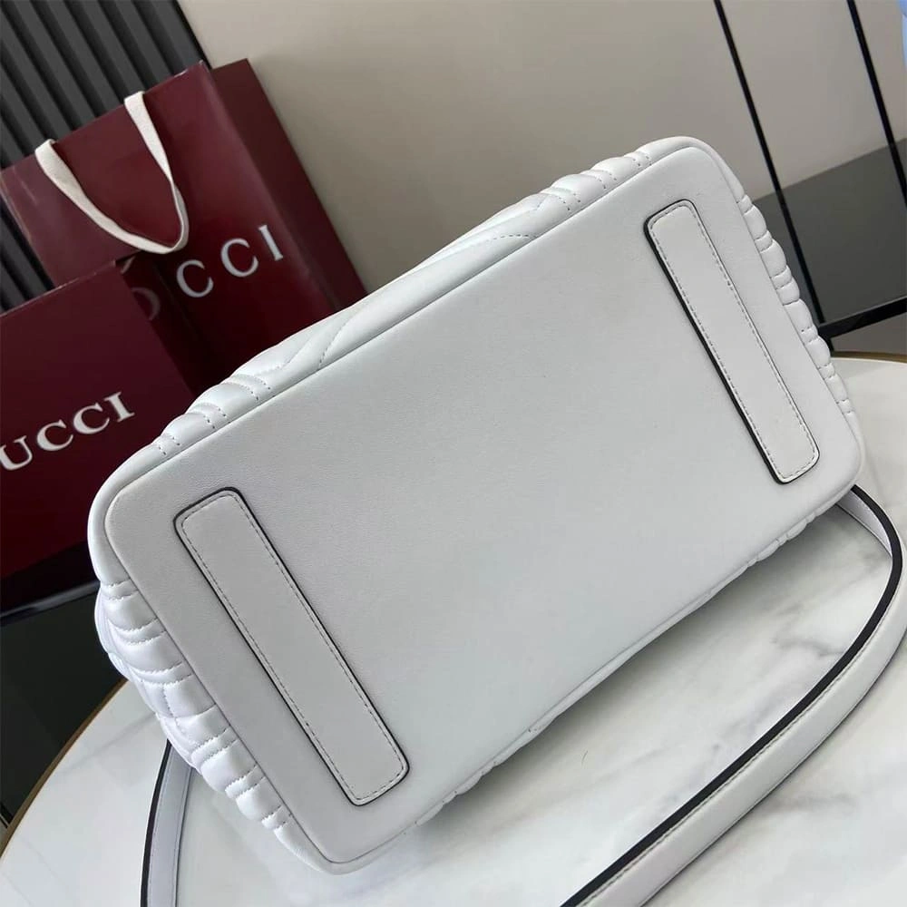 Gucci Betty medium tote bag Cozy 956