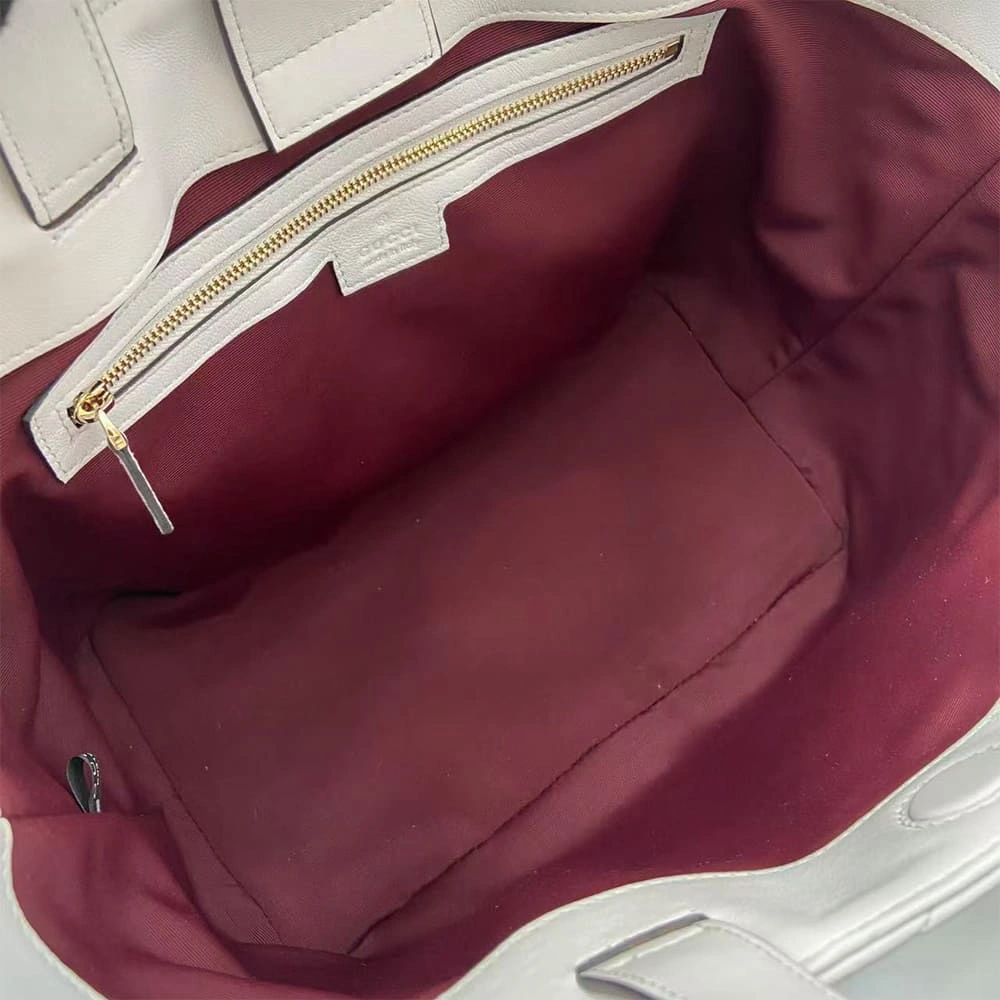 Gucci Betty medium tote bag Cozy 956