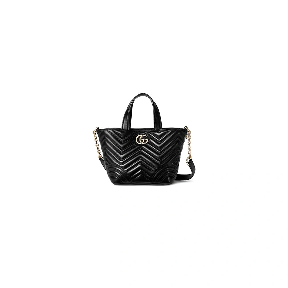 Gucci Betty small tote bag QuickDry 998