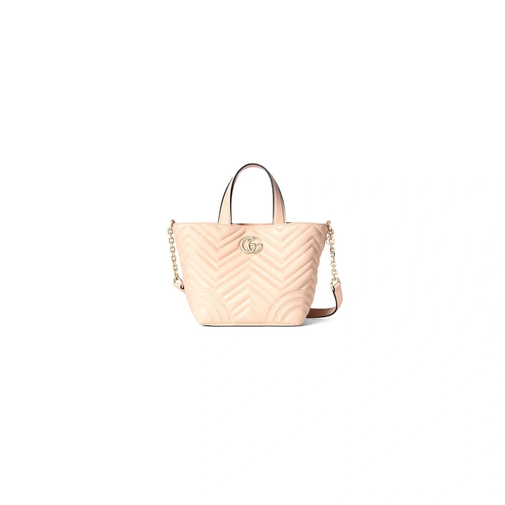 MoistureWicking Gucci Betty small tote bag 958
