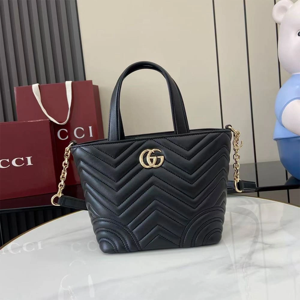 Gucci Betty small tote bag QuickDry 998