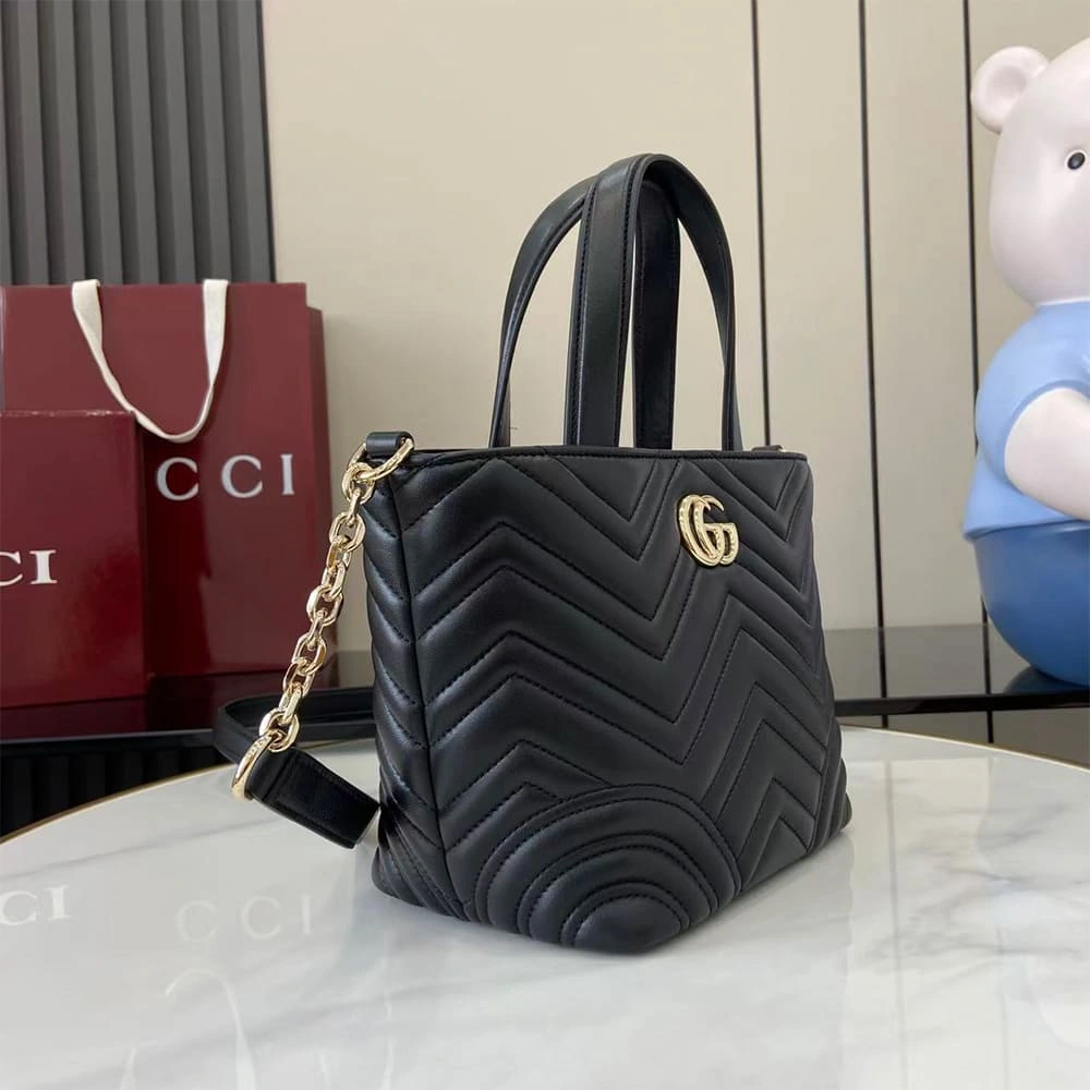 Gucci Betty small tote bag QuickDry 998