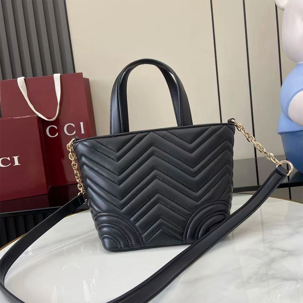 Gucci Betty small tote bag QuickDry 998