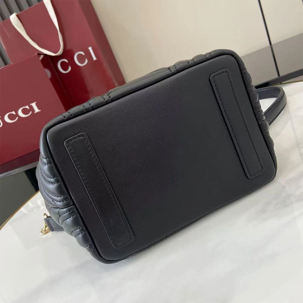 Gucci Betty small tote bag QuickDry 998