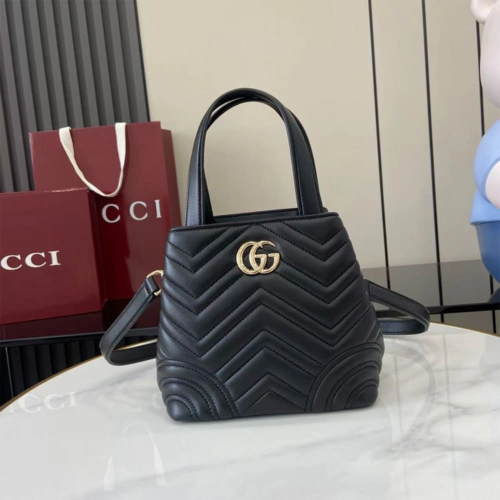 Gucci Betty small tote bag QuickDry 998