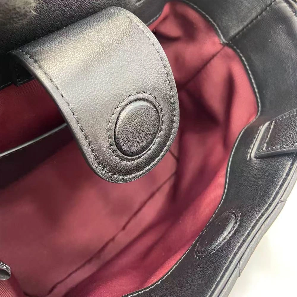 Gucci Betty small tote bag QuickDry 998