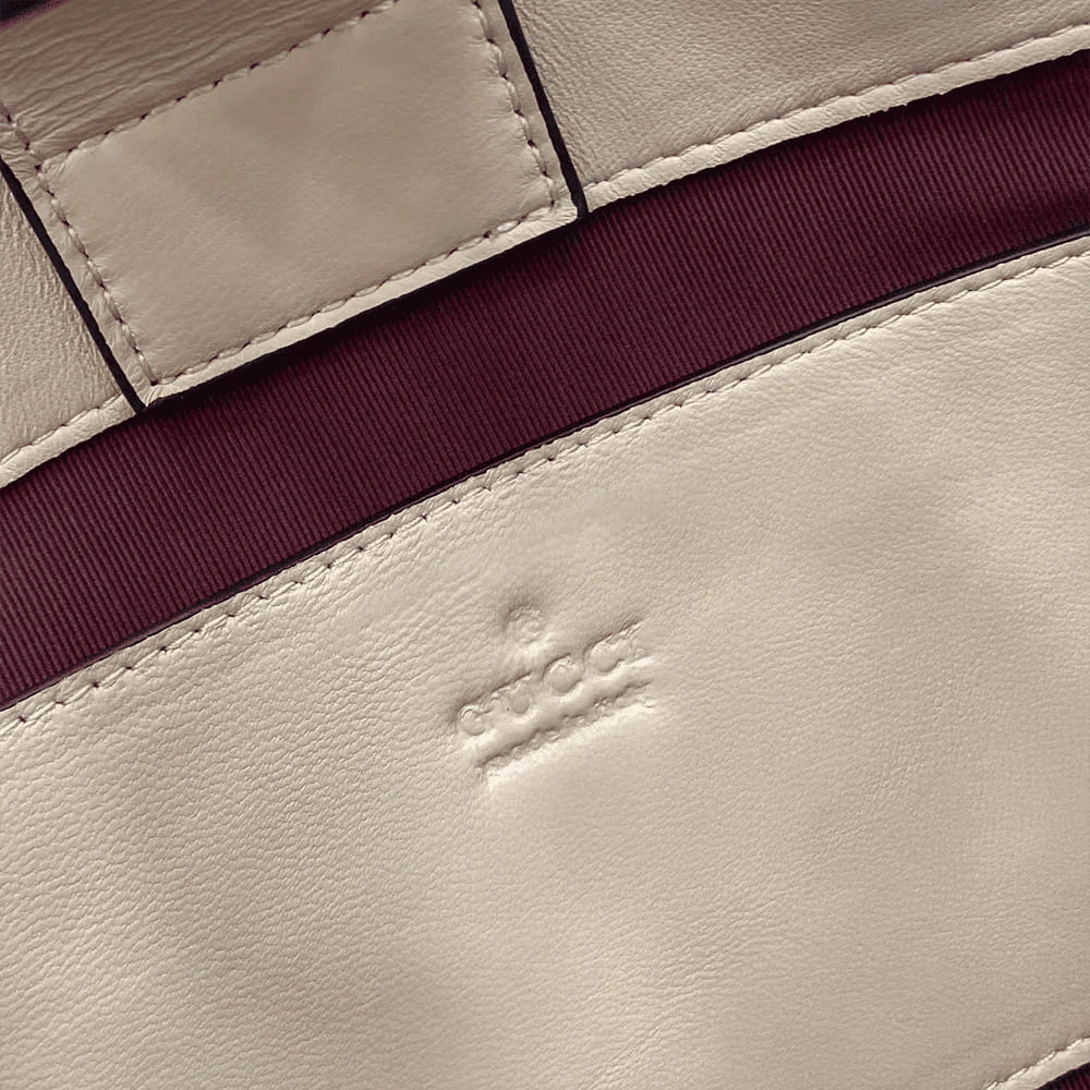 MoistureWicking Gucci Betty small tote bag 958