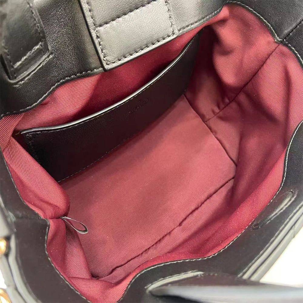 Gucci Betty small tote bag QuickDry 998
