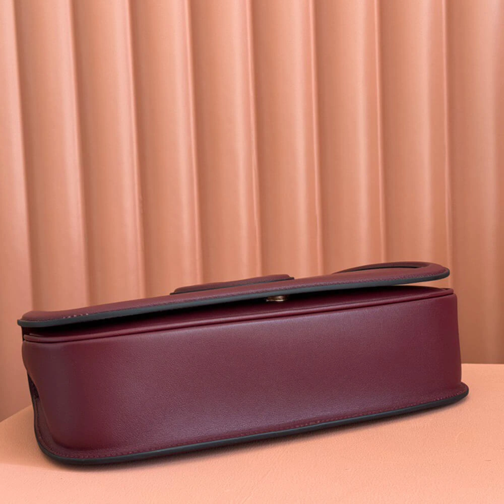 Gucci Blondie medium top handle bag Attractive 957