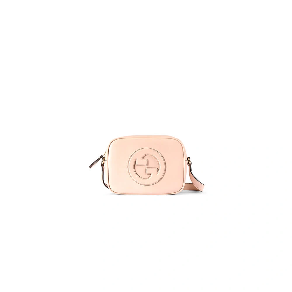 TravelReady Gucci Blondie mini shoulder bag 1055