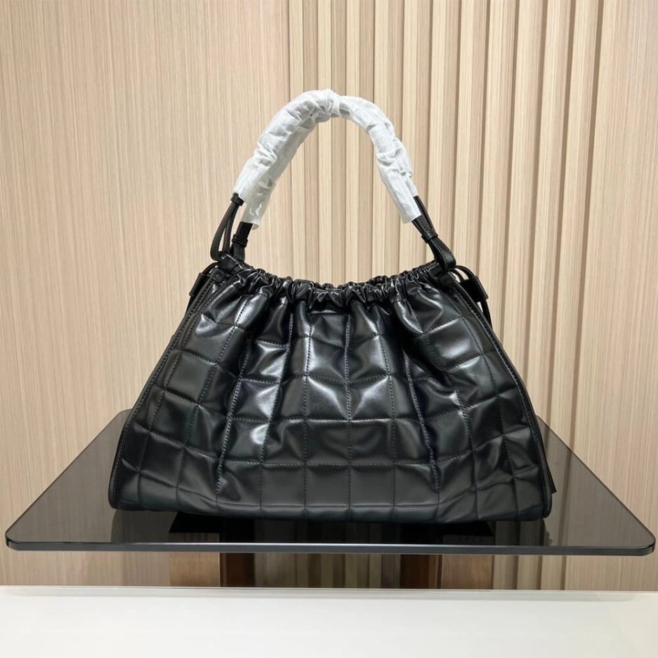 TechFriendly Gucci Deco medium tote bag(HIGH-END GRADE) 1243