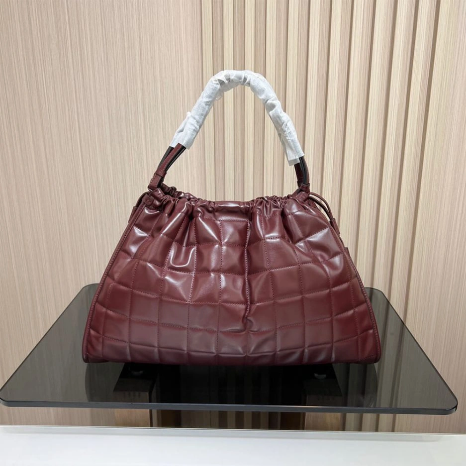 OnTrend Gucci Deco medium tote bag(HIGH-END GRADE) 1255