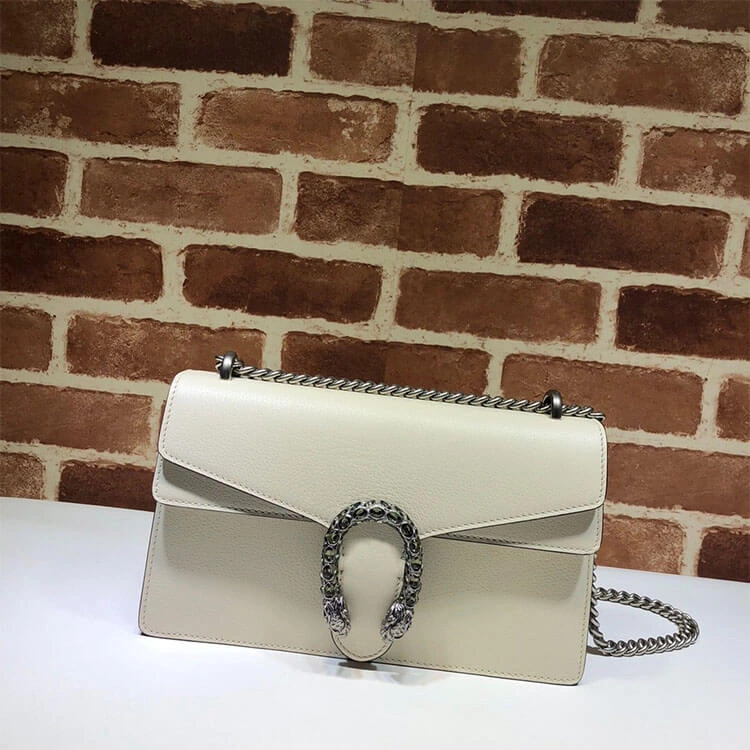 GoAnywhere Gucci Dionysus Small Shoulder Bag 1225