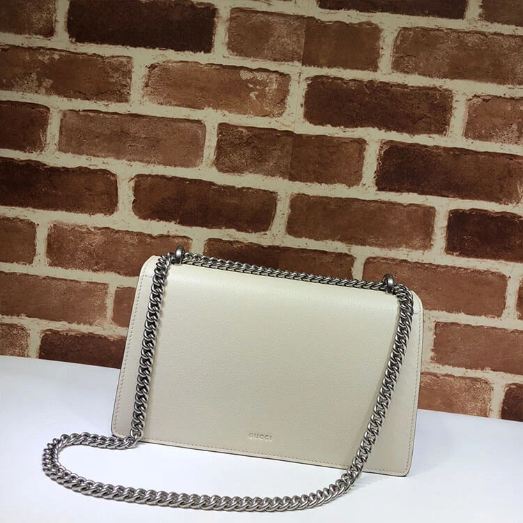 GoAnywhere Gucci Dionysus Small Shoulder Bag 1225