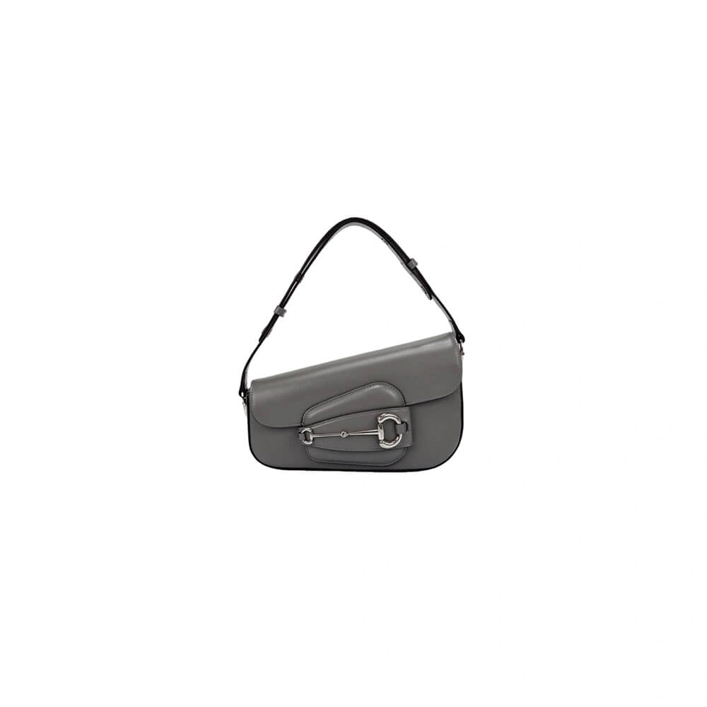 Gucci Horsebit 1955 Small Shoulder Bag Elegant 1061