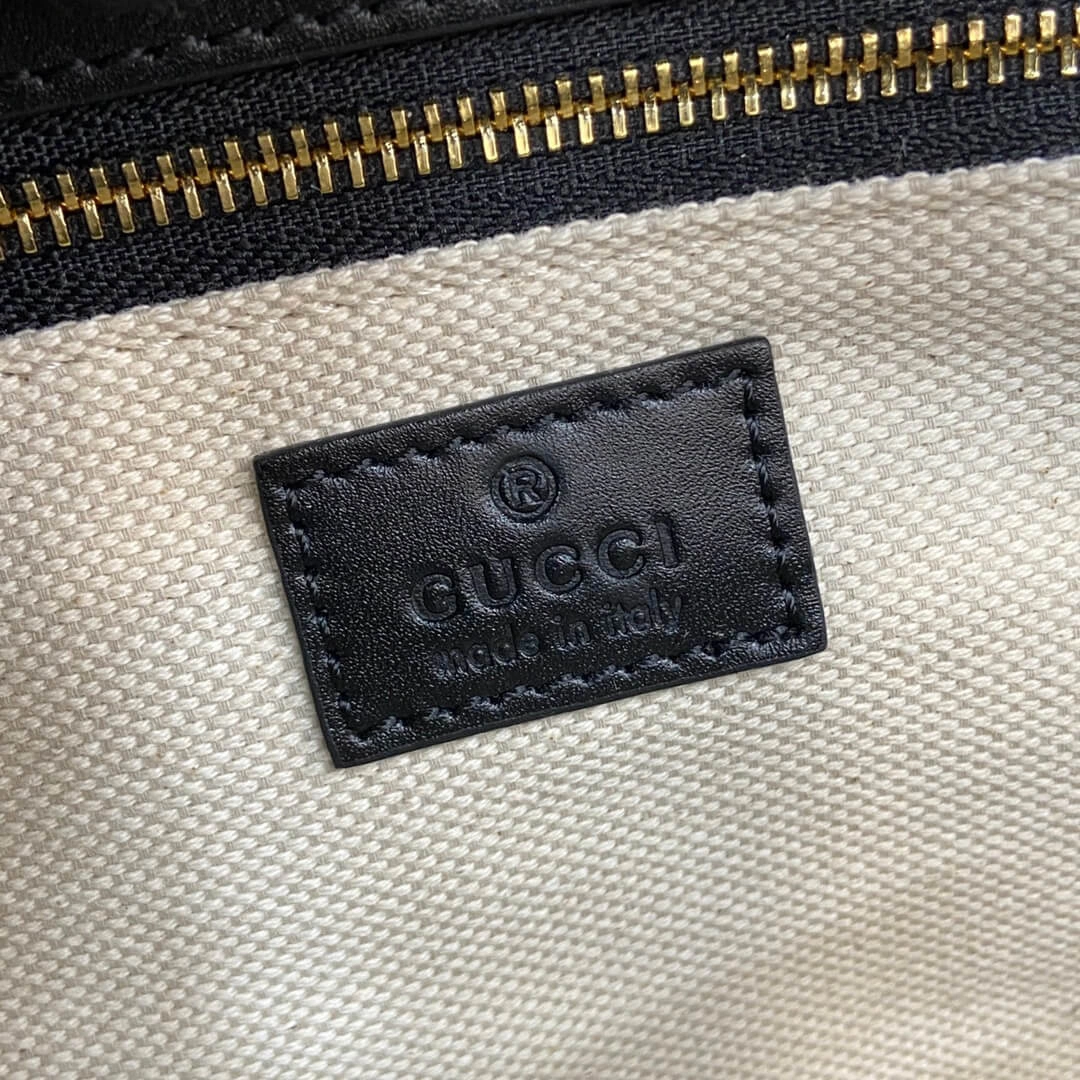 Functional Gucci Horsebit 1955  small shoulder bag 1269