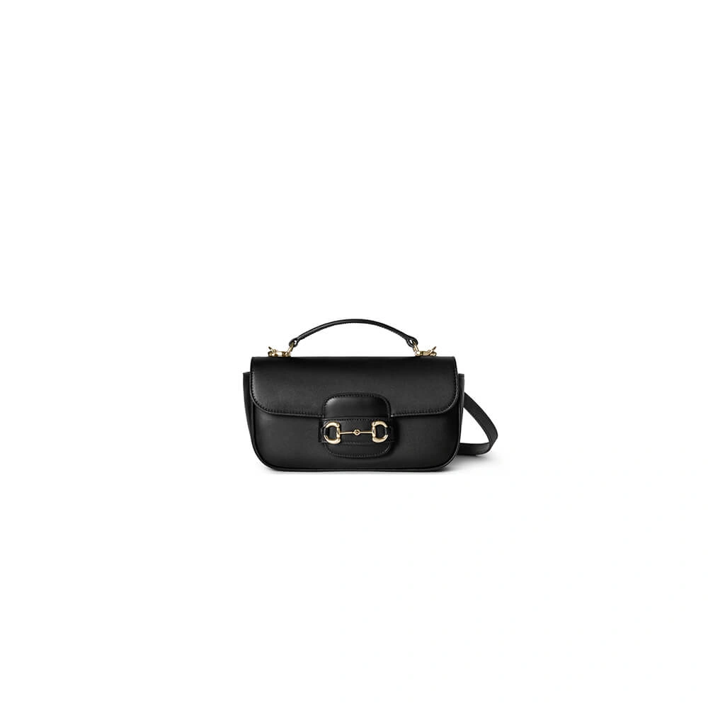 TopPick Gucci Horsebit 1955  small top handle bag 1270