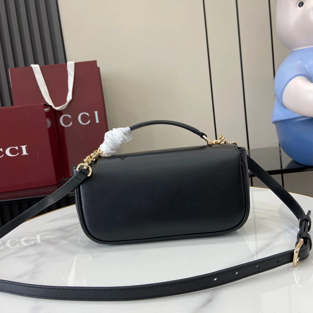 TopPick Gucci Horsebit 1955  small top handle bag 1270