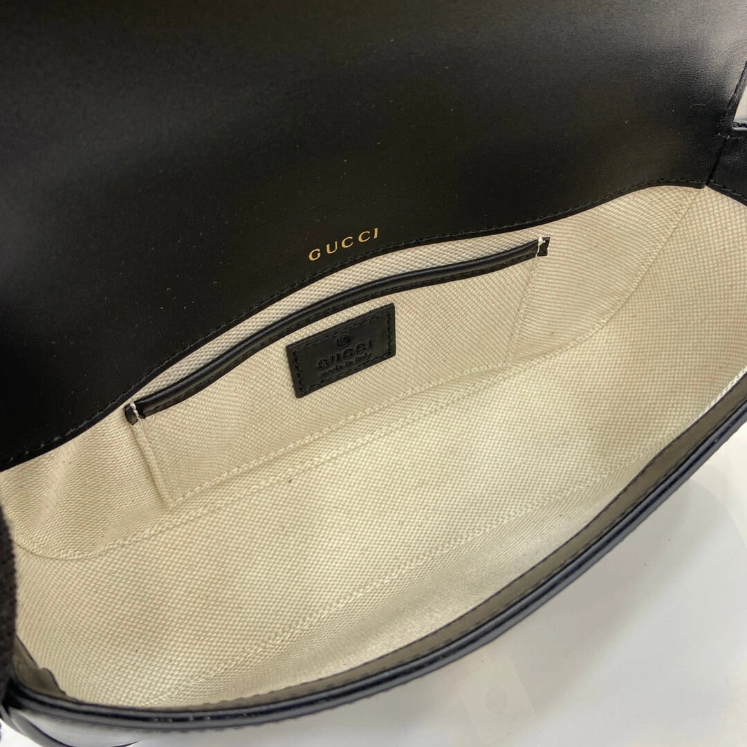 TopPick Gucci Horsebit 1955  small top handle bag 1270