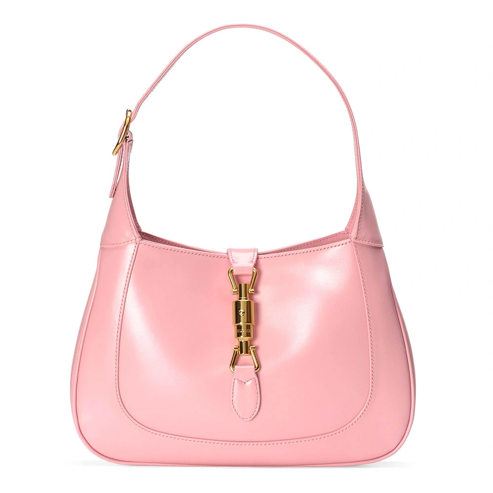 Gucci Jackie 1961 Small Hobo Bag Attractive 1208