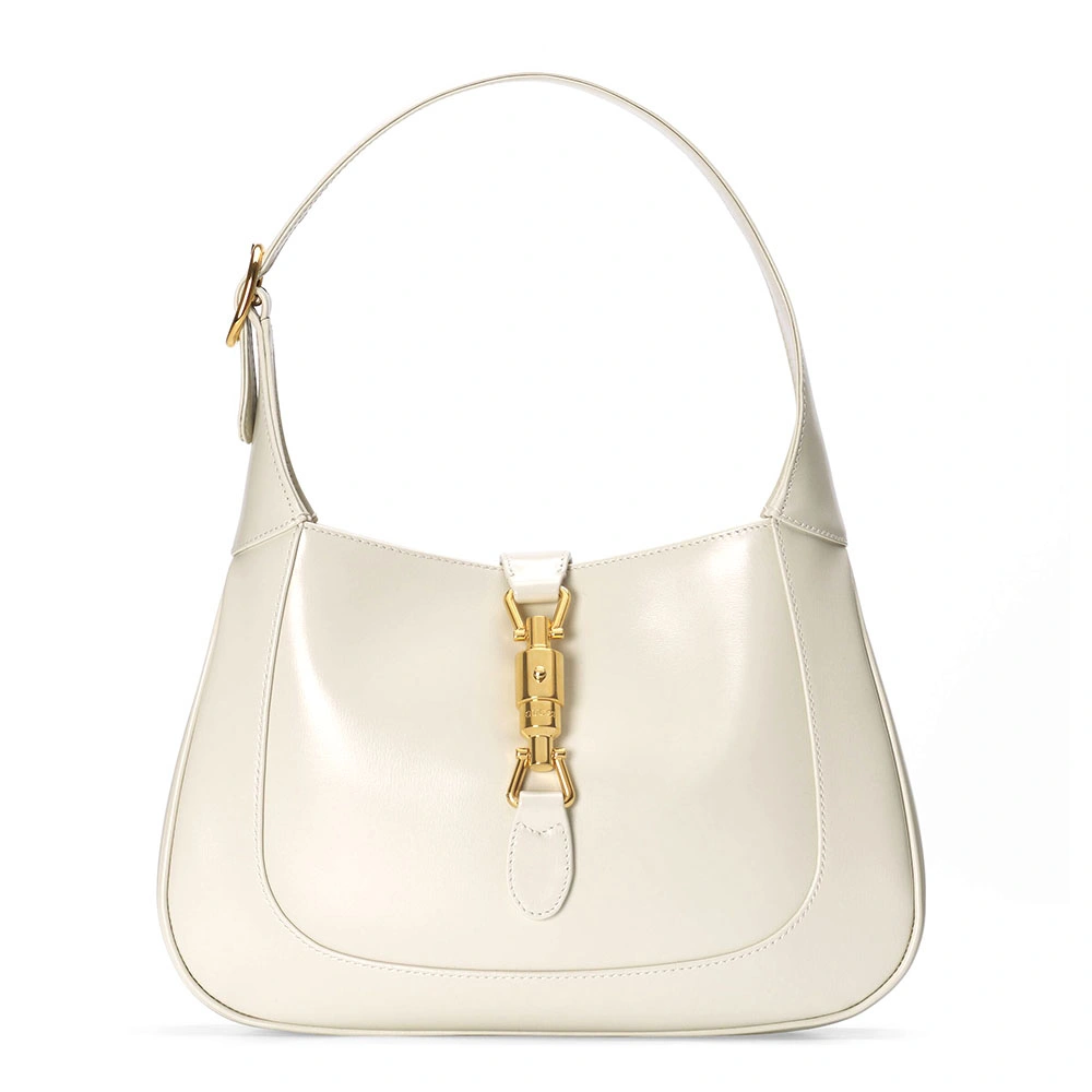 Gucci Jackie 1961 Small Hobo Bag Popular 1198