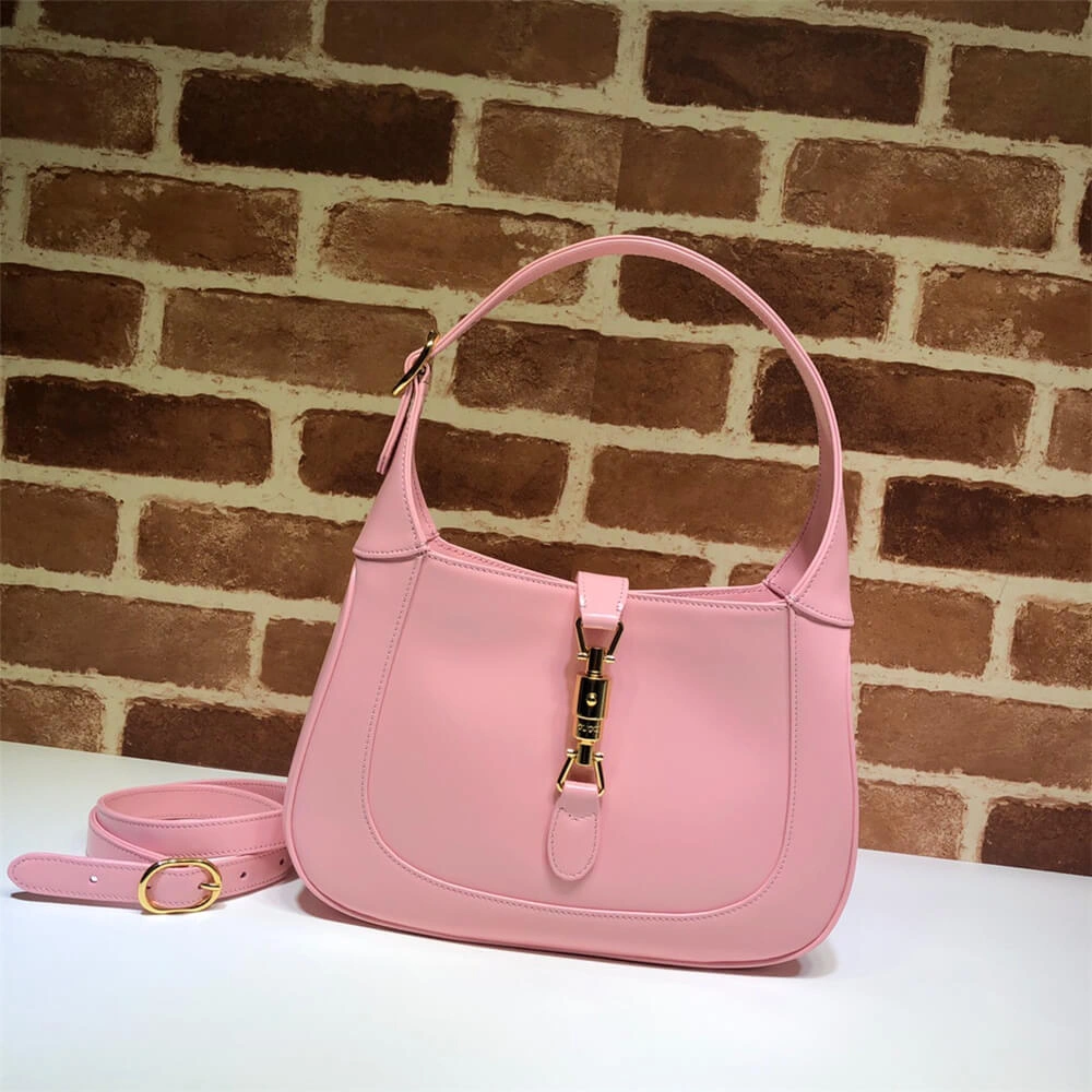 Gucci Jackie 1961 Small Hobo Bag Attractive 1208