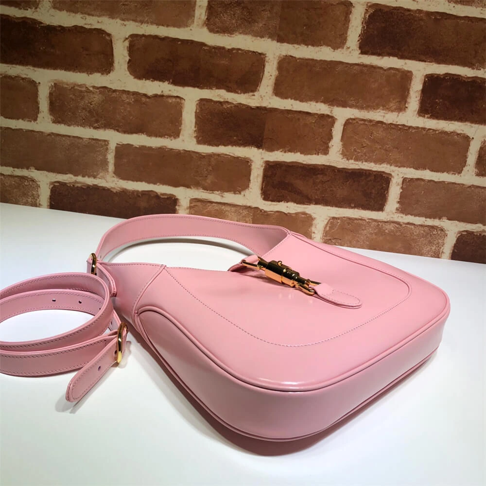 Gucci Jackie 1961 Small Hobo Bag Attractive 1208