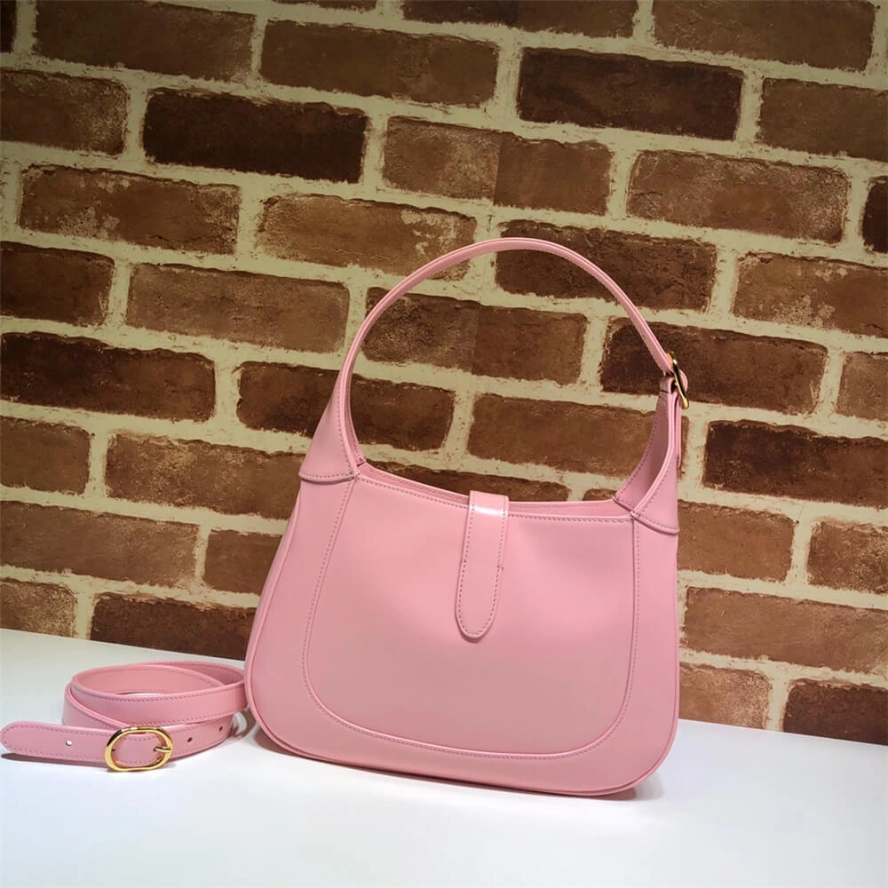 Gucci Jackie 1961 Small Hobo Bag Attractive 1208