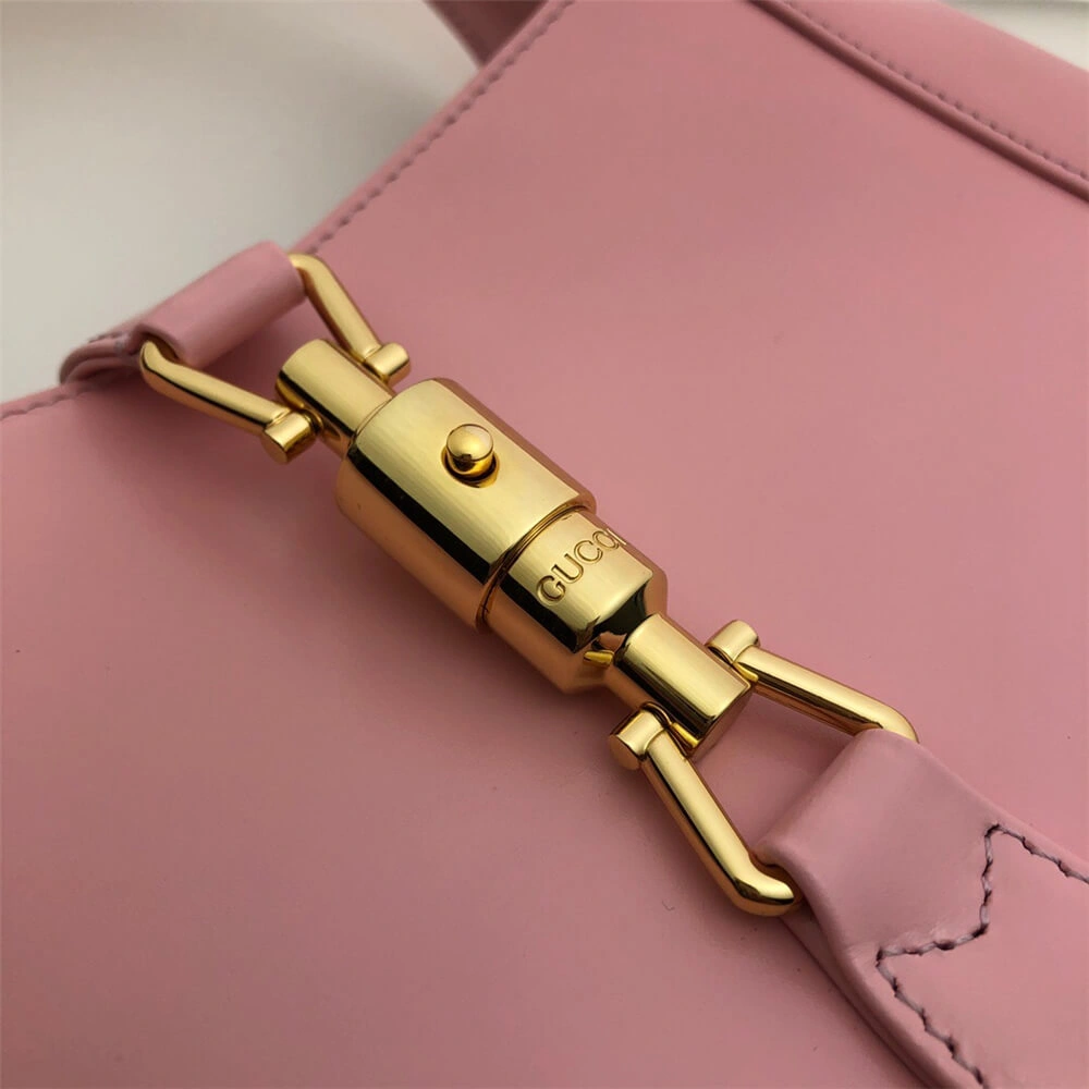 Gucci Jackie 1961 Small Hobo Bag Attractive 1208