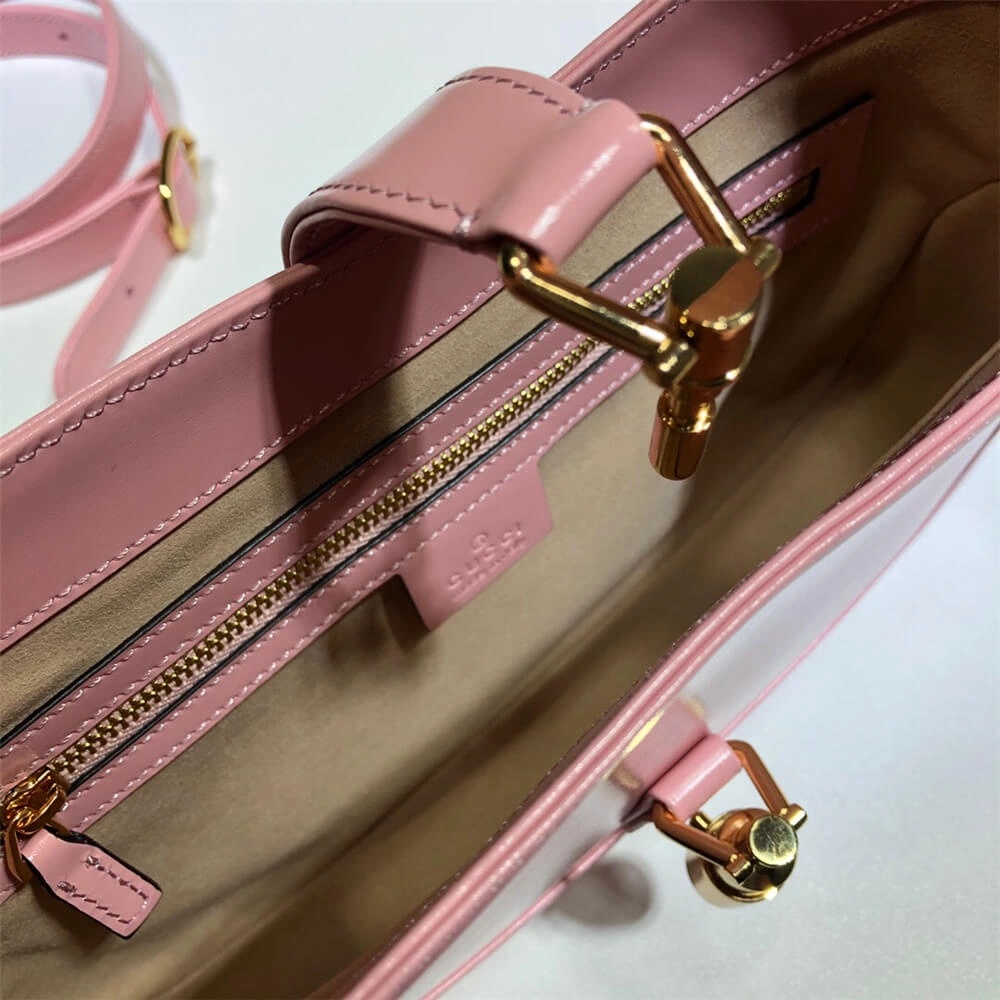 Gucci Jackie 1961 Small Hobo Bag Attractive 1208