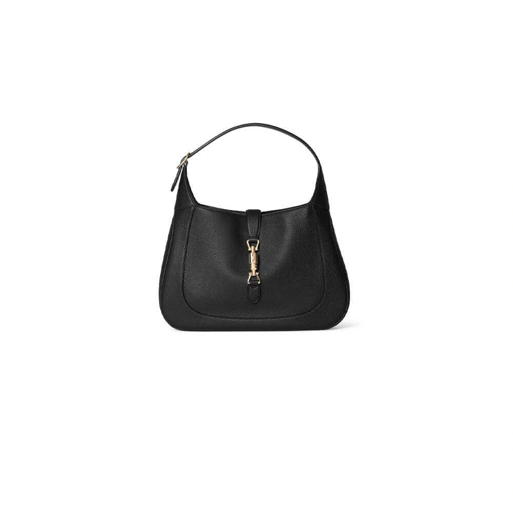 ZeroBulk Gucci Jackie 1961 large bag(HIGH-END GRADE) 1043