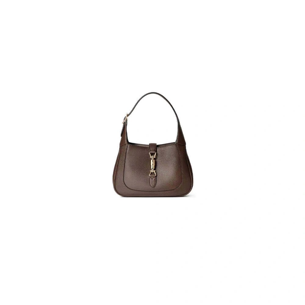 Gucci Jackie 1961 medium bag(HIGH-END GRADE) Compact 963