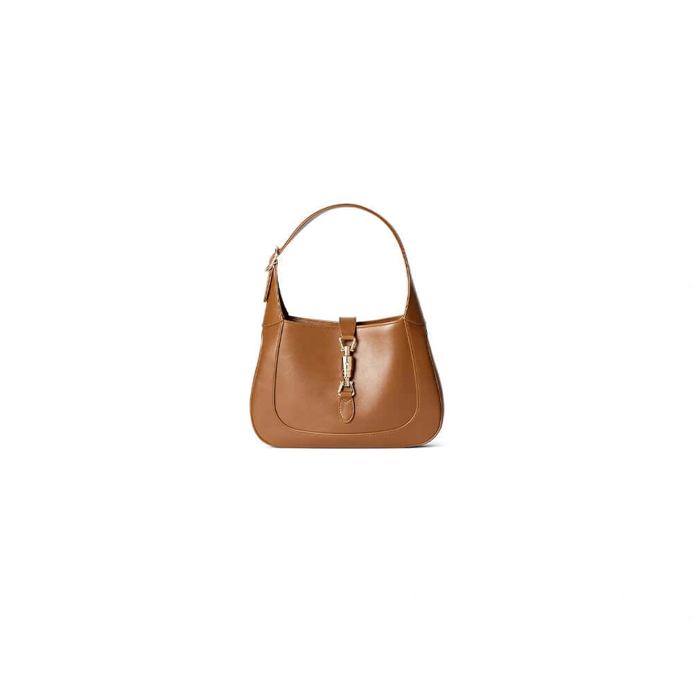 Affordable Gucci Jackie 1961 medium bag(HIGH-END GRADE) 967