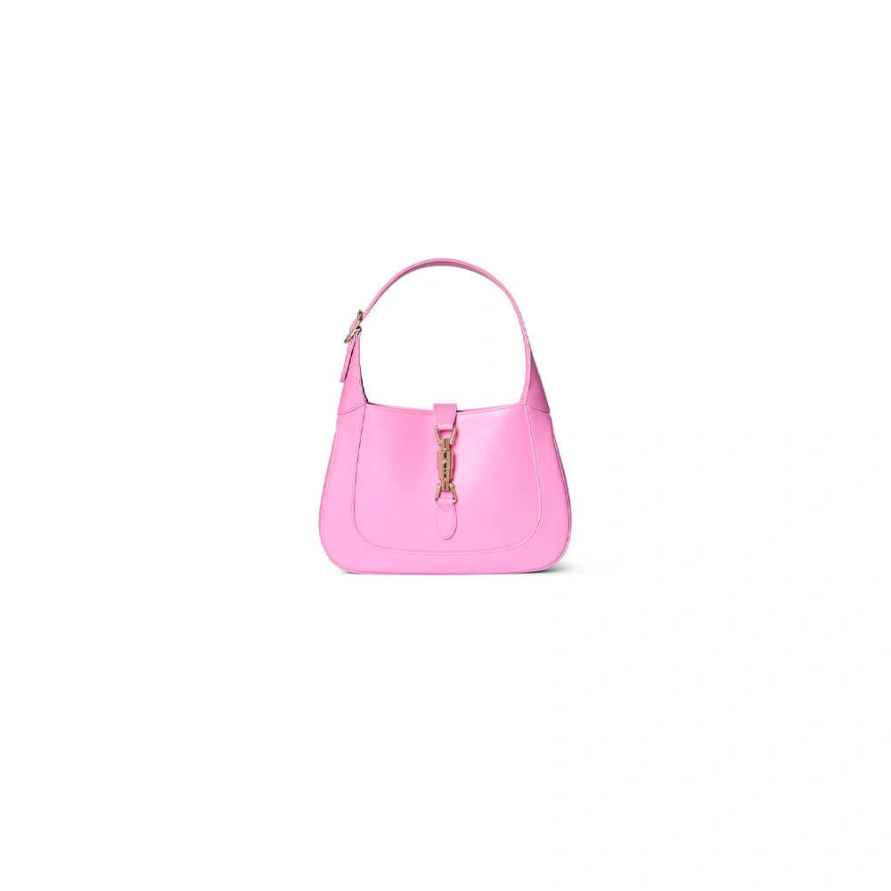 DailyWear Gucci Jackie 1961 medium bag(HIGH-END GRADE) 1020