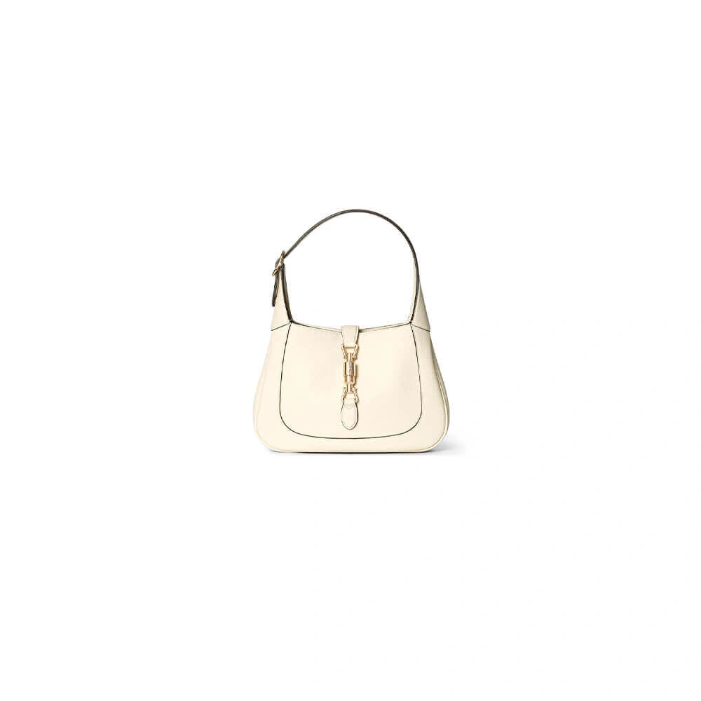 Gucci Jackie 1961 medium bag(HIGH-END GRADE) NewStyle 970