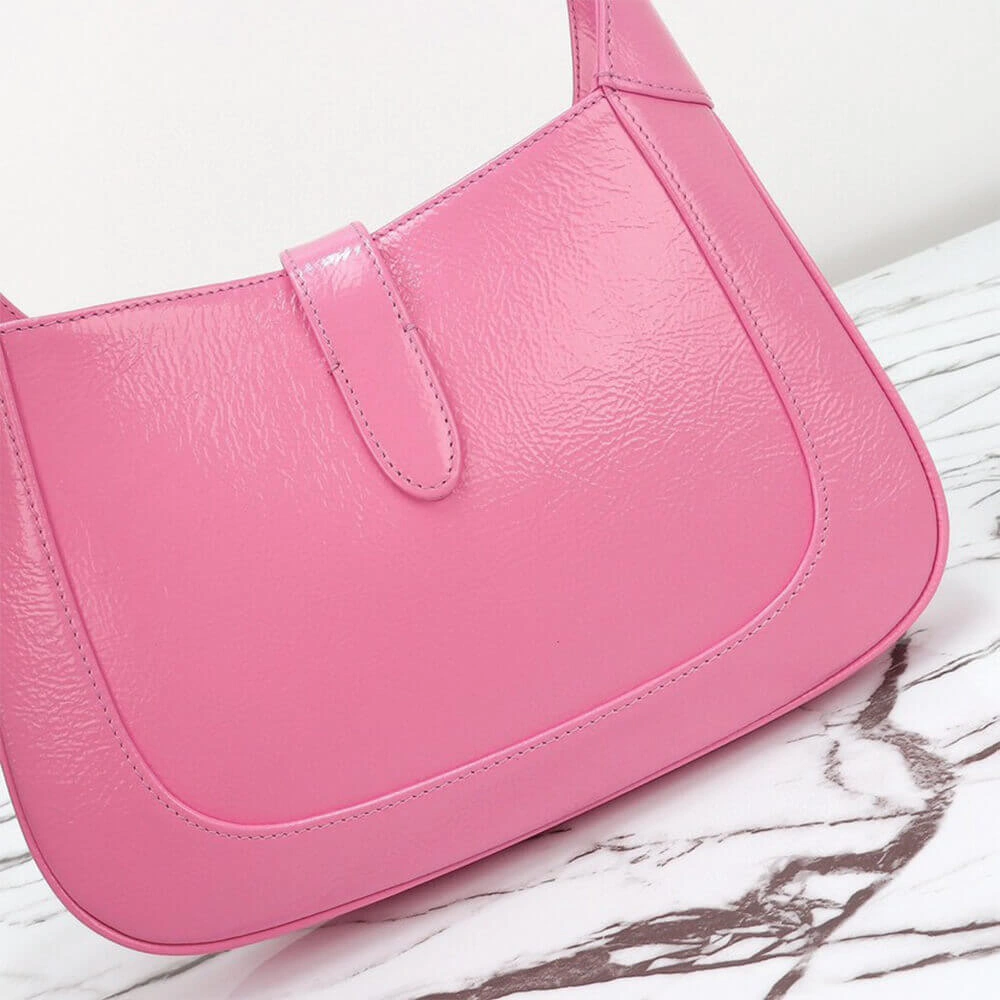 DailyWear Gucci Jackie 1961 medium bag(HIGH-END GRADE) 1020