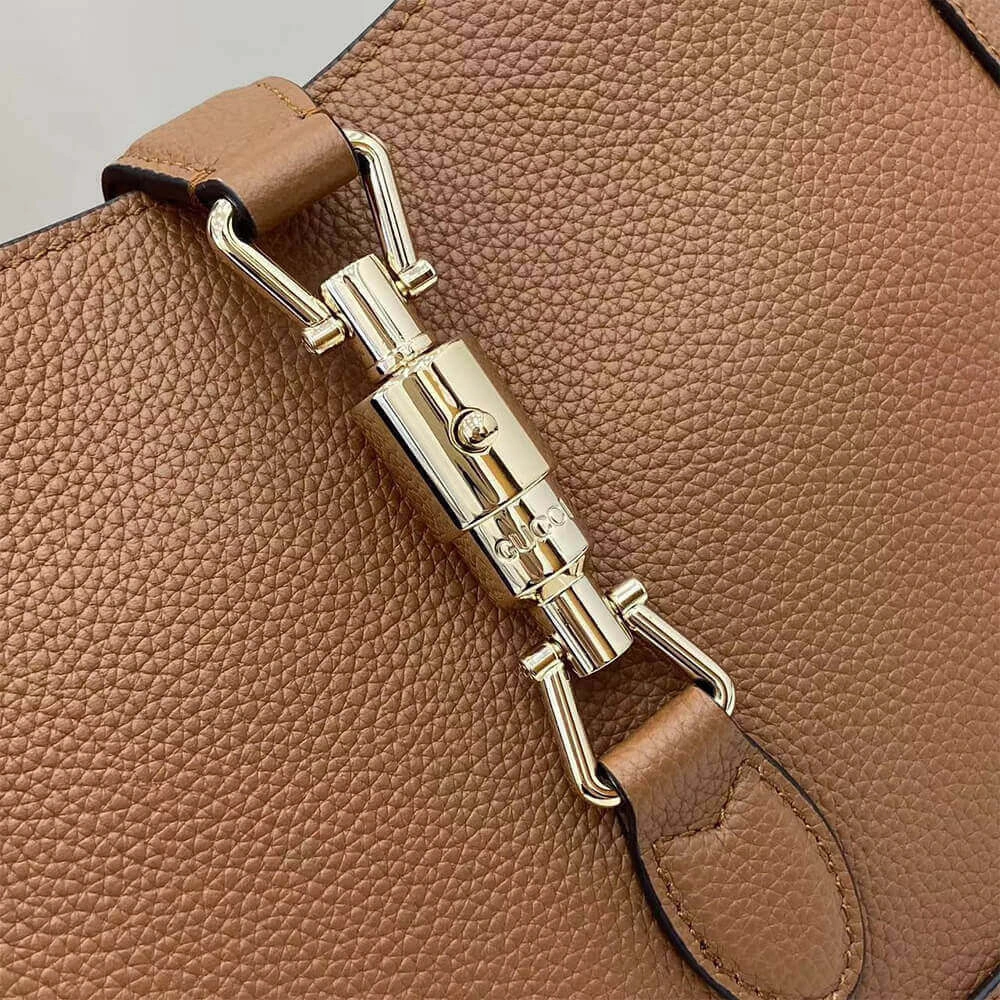 Affordable Gucci Jackie 1961 medium bag(HIGH-END GRADE) 967