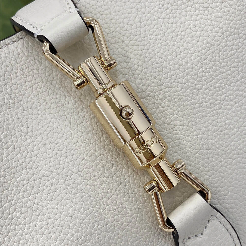 Gucci Jackie 1961 medium bag(HIGH-END GRADE) NewStyle 970