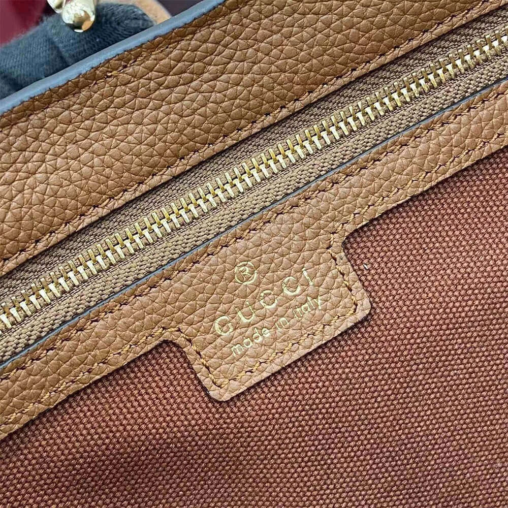 Affordable Gucci Jackie 1961 medium bag(HIGH-END GRADE) 967
