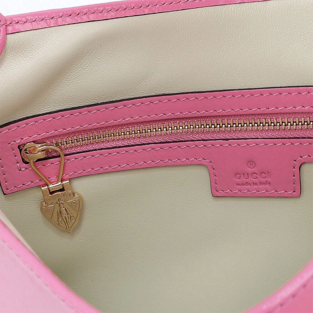 DailyWear Gucci Jackie 1961 medium bag(HIGH-END GRADE) 1020