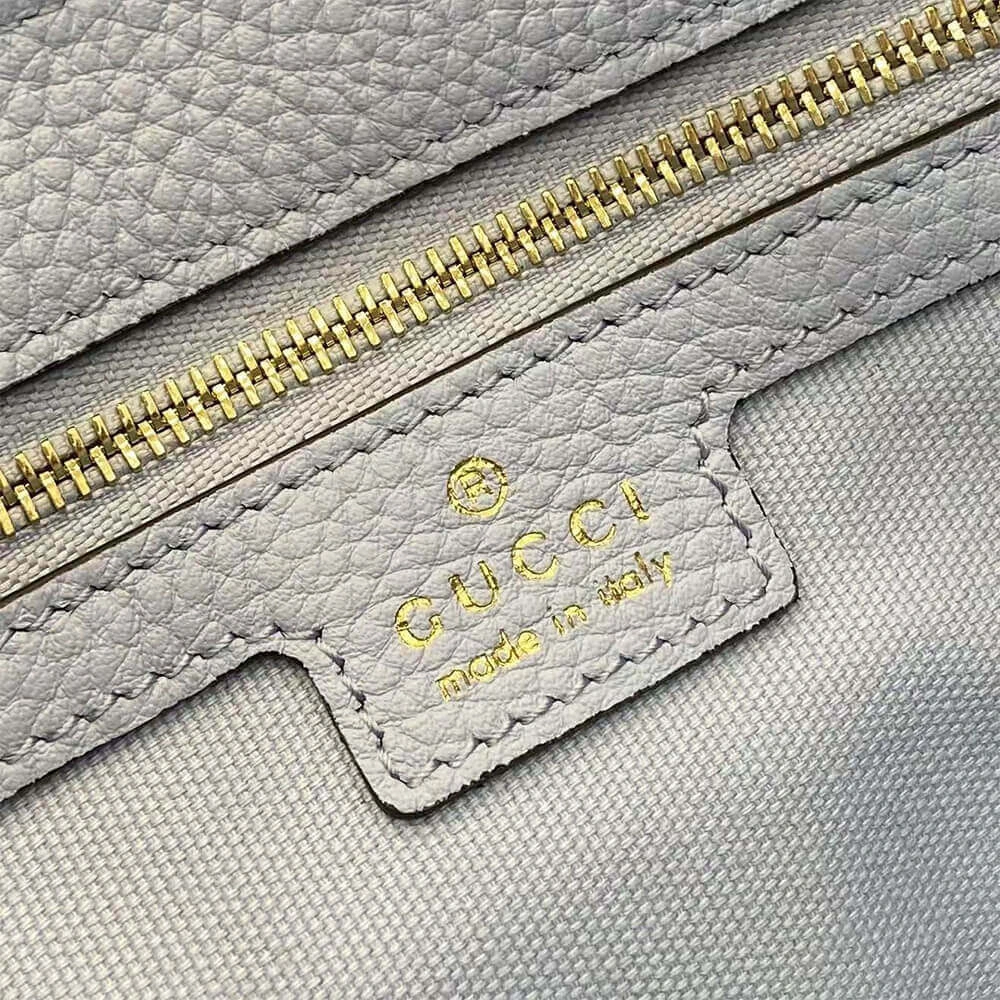 QuickDry Gucci Jackie 1961 medium bag(HIGH-END GRADE) 1045